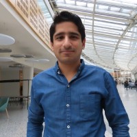 Muhammad Nouman Saleem