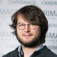 Tom DURAND