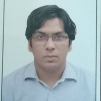Ashwani Kumar