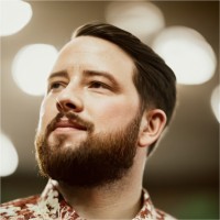 Jake Borowski
