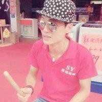 谢星亮