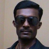 Vipin Chacko