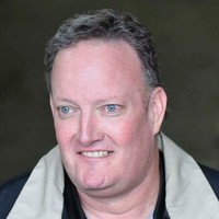 Scott Richenburg