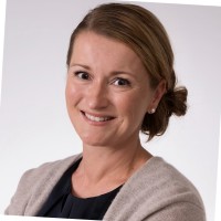 Salla Christina Roiha