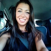 Sara Casarosa
