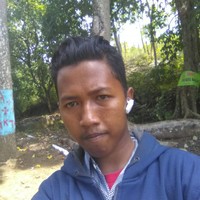 Endri Santoso