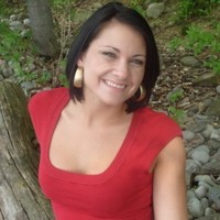 Emily St. Amand