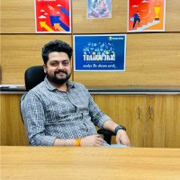 Kartikeya Sharma