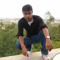 Ramesh Roshan
