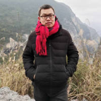 李永攀