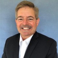Ken Mendonça