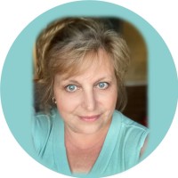 Kathie Sequeira