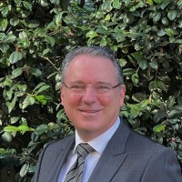 Paul Girot
