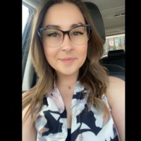 Shannon O'Cain