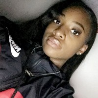 Tyonne Weston