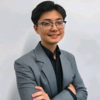 Victor Sugiyama