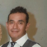 Omar Rosete