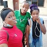 Kelvin Muema