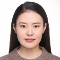 Yan Song