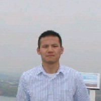 Kong Vang