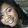Sonya Hall