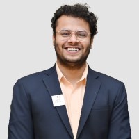 Aakash Yadav