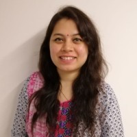 Priyanka Debi Joya
