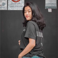 Meissya Ananda Putri
