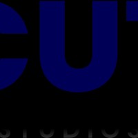 cut studios