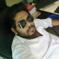 Md. Mostafizur Rahman