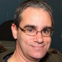 Paul Brunelle