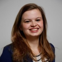 Eline Wijnhoud