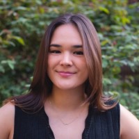 Pascale Montalvo