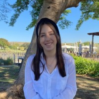 Shani Levin