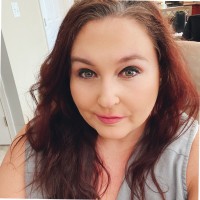 Dana Kinman