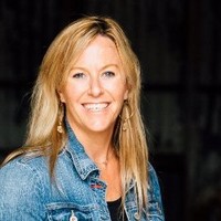 Amanda Happle