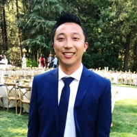 Dennis Han