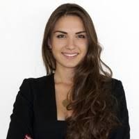 Donella Eddy