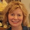 Kathy Roberts
