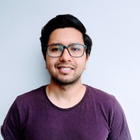 Prashant Khadka