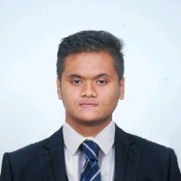 Muhammad Mansor