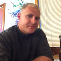 Robert James