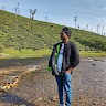 Karan Krish