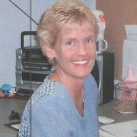 Kim Douglas