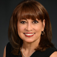 Sylvia Salazar