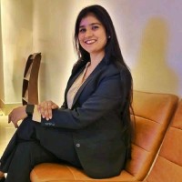 Bhavika Patil