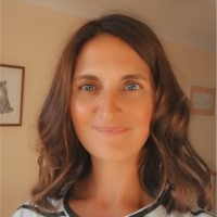 Gemma Bell