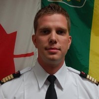 Mason Sawatzky