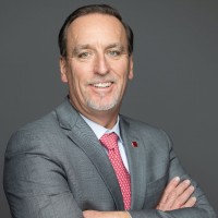 Phillip Dunning, Ccim