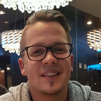 Pascal Haug